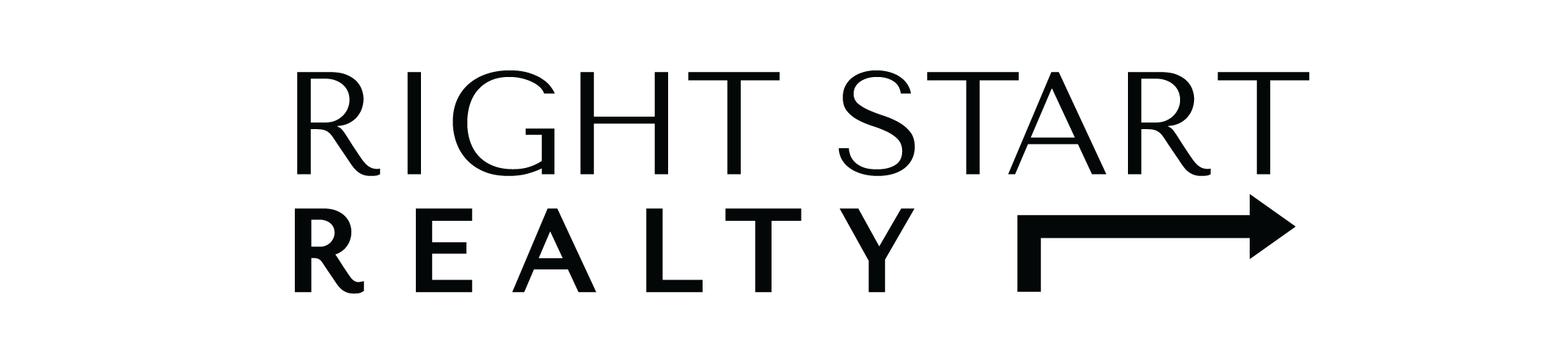 Right Start Realty